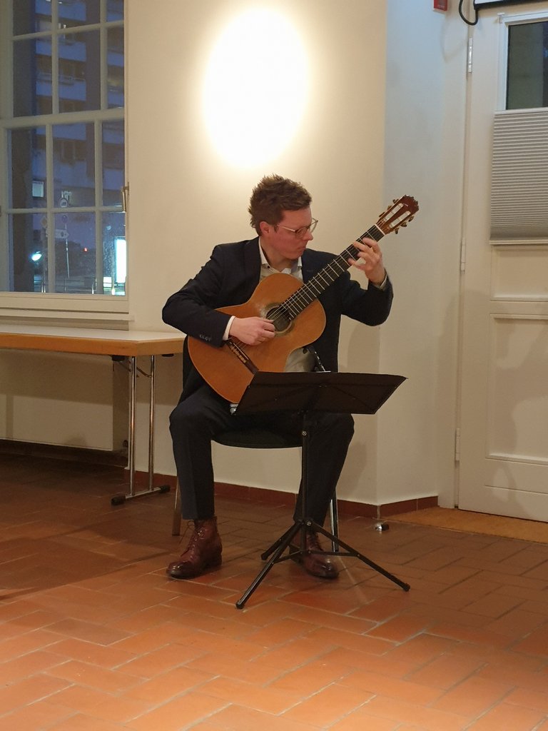Präsentation TAgunsband "Frankreich in Osnabrück - eine Region in napoleonischer Zeit"
