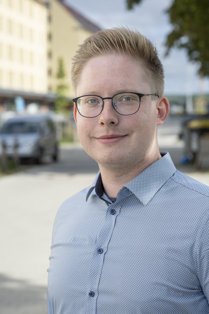 Foto: Hermann Pentermann René Schütte