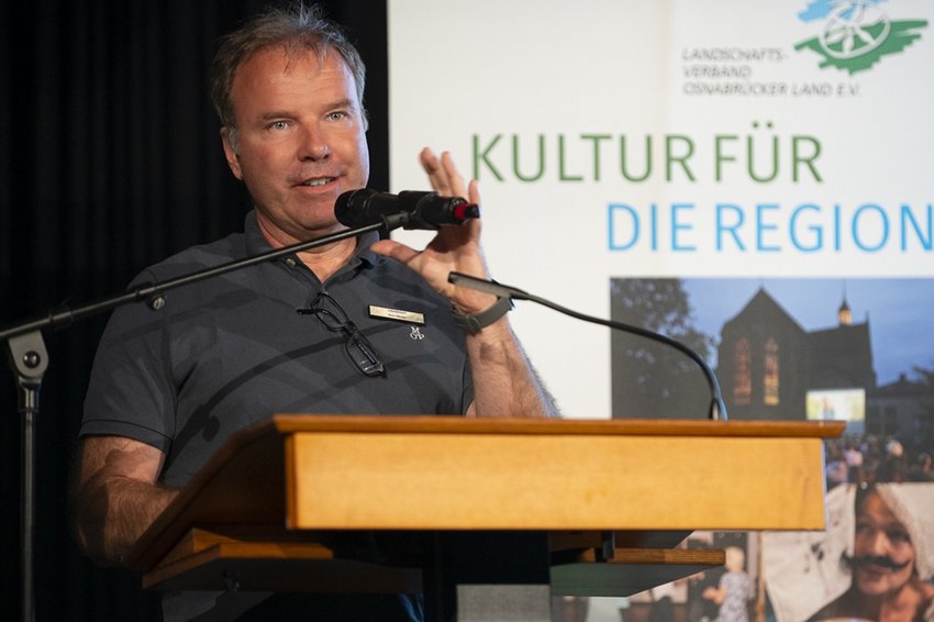 Jens Meier